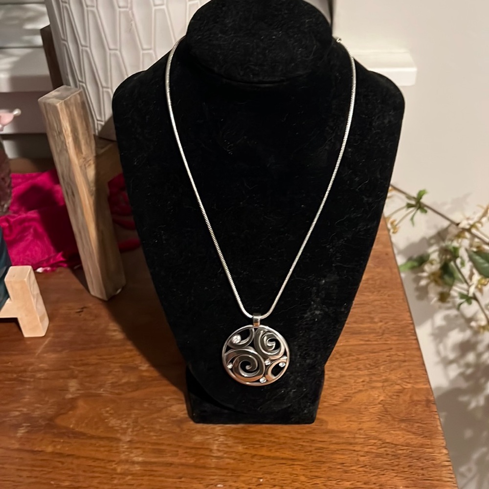 Brighton necklace